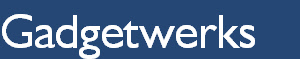 Gadgetwerks